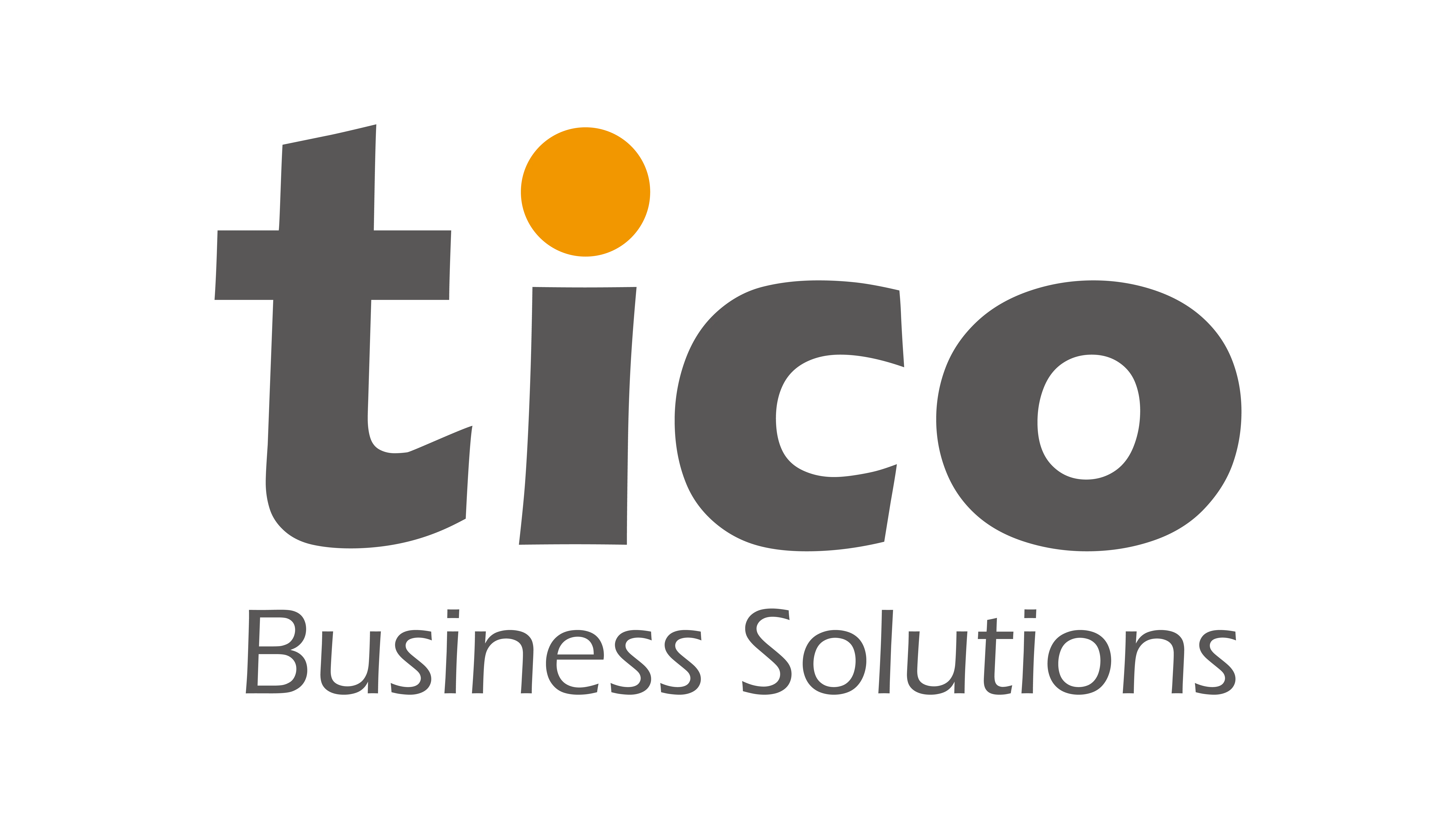 tico logo